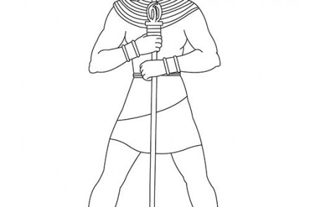 Coloriages-egypte-Pharaon-avec-luraeus.jpg