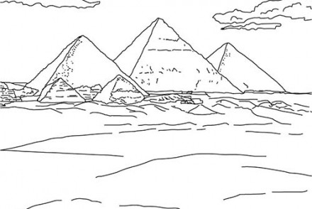 Coloriages-egypte-Pyramides-de-Gizeh.jpg