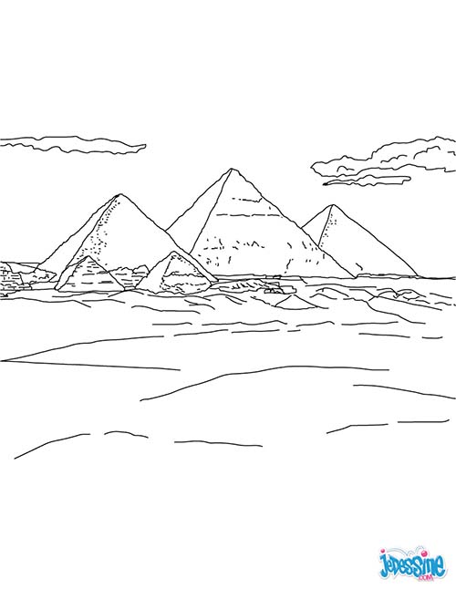 Coloriages-egypte-Pyramides-de-Gizeh.jpg