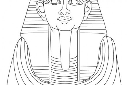 Coloriages-egypte-Ramses-II-de-face.jpg