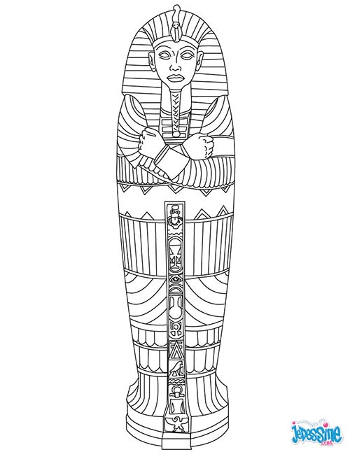 Coloriages-egypte-Sarcophage-egyptien.jpg