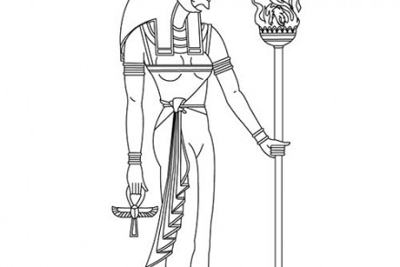 Coloriages-egypte-Sekhmet.jpg