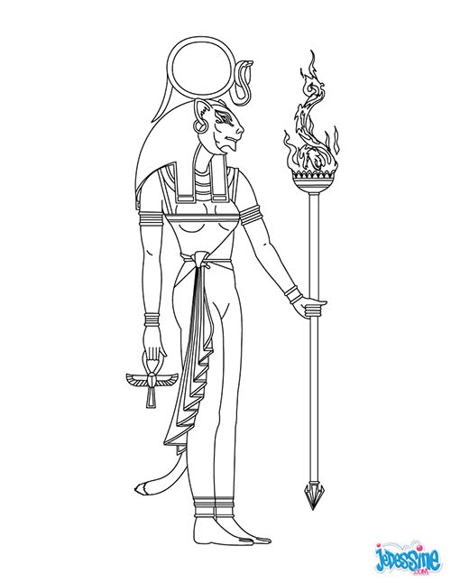 Coloriages-egypte-Sekhmet.jpg