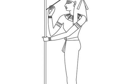 Coloriages-egypte-Seshat.jpg