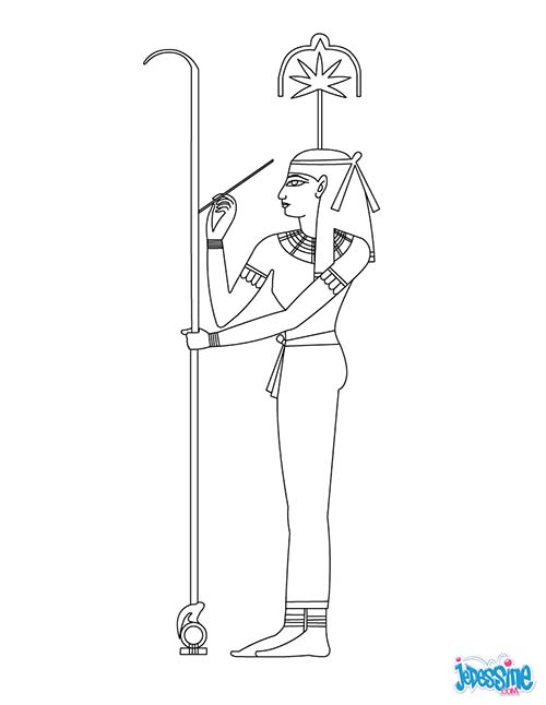 Coloriages-egypte-Seshat.jpg