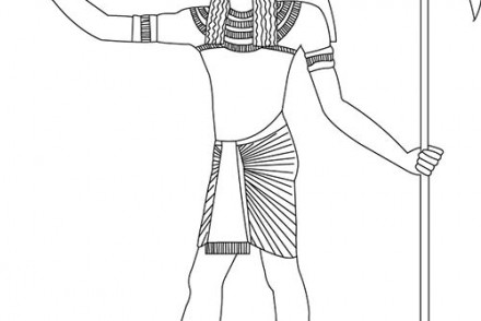 Coloriages-egypte-Seth-de-profil.jpg