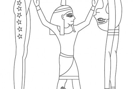 Coloriages-egypte-Shou.jpg