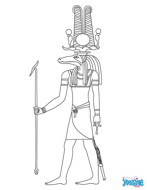 Coloriages-egypte-Sobek.jpg