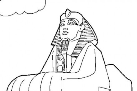 Coloriages-egypte-Sphinx.jpg