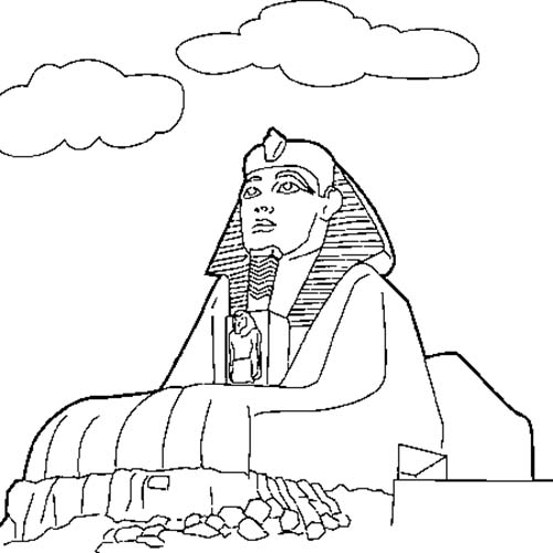 Coloriages-egypte-Sphinx.jpg