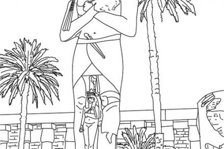 Coloriages-egypte-Statue-de-Ramses-II-a-Karnak.jpg