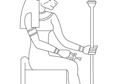 Coloriages-egypte-Tefnout.jpg