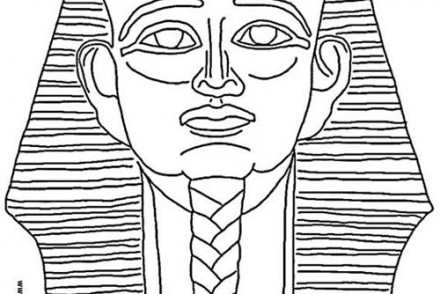 Coloriages-egypte-Tete-de-Pharaon.jpg