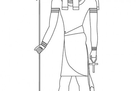 Coloriages-egypte-Thot.jpg