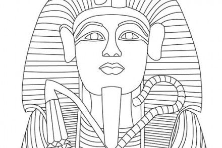 Coloriages-egypte-Toutankhamon.jpg