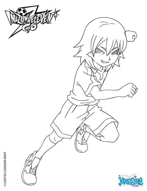 Inazuma-Eleven-Go-Aitor-sur-le-terrain.jpg