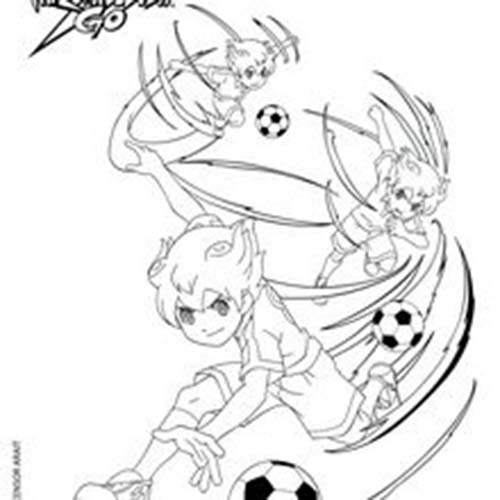 Inazuma-Eleven-Go-Arion-avec-le-ballon.jpg