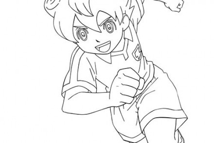 Inazuma-Eleven-Go-Arion-en-action.jpg