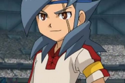 Inazuma-Eleven-Go-Davy-Johnes.jpg