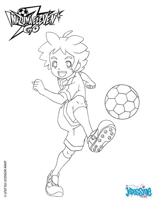 Inazuma-Eleven-Go-Lucian-en-action.jpg