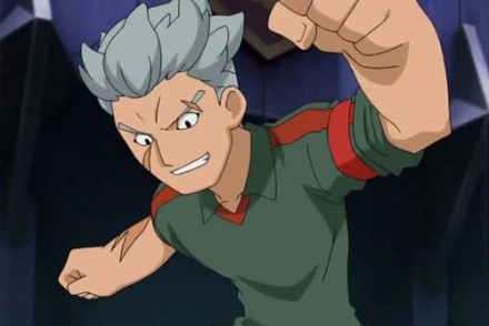 Inazuma-Eleven-Go-Rex-Remington.jpg