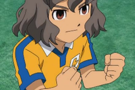 Inazuma-Eleven-Go-Riccardo-Di-Rigo.jpg