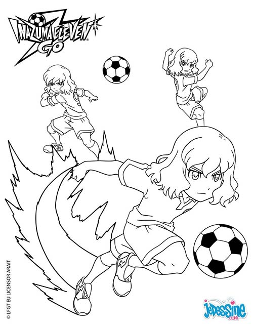 Inazuma-Eleven-Go-Riccardo-avec-le-ballon.jpg