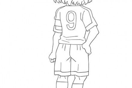 Inazuma-Eleven-Go-Riccardo-de-dos.jpg