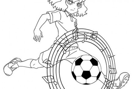 Inazuma-Eleven-Go-Riccardo-effectuant-un-tir-Fortissimo.jpg