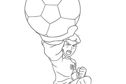 Inazuma-Eleven-Go-Samguk-en-action.jpg