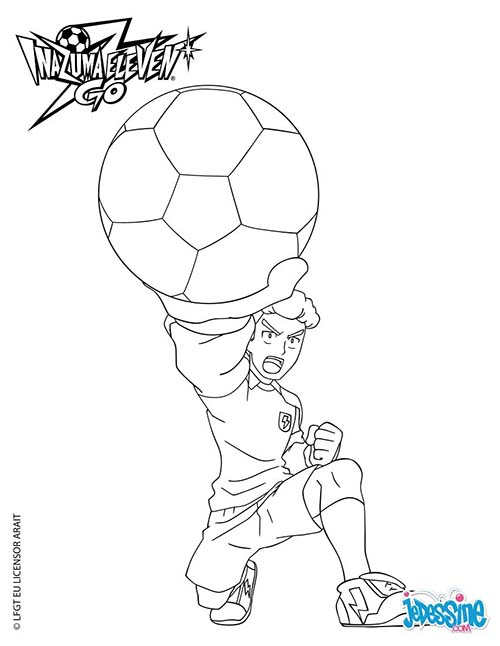 Inazuma-Eleven-Go-Samguk-en-action.jpg