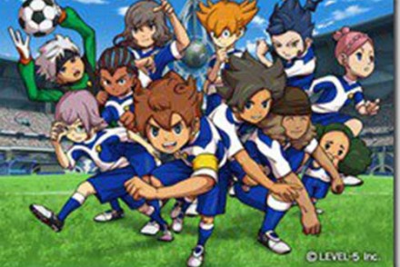 Inazuma-Eleven-Go-Team-Inazuma-Eleven-Go.jpg