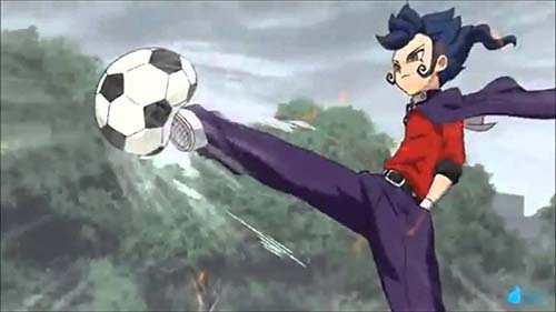 Inazuma-Eleven-Go-Victor-Blade.jpg