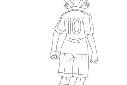 Inazuma-Eleven-Go-Victor-avec-le-maillot-des-Raimon.jpg