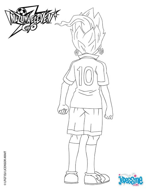 Inazuma-Eleven-Go-Victor-avec-le-maillot-des-Raimon.jpg