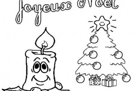 Joyeux-Noel-a-colorier-Coloriage-de-Joyeux-Noel-.jpg