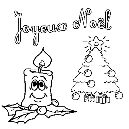 Joyeux-Noel-a-colorier-Coloriage-de-Joyeux-Noel-.jpg