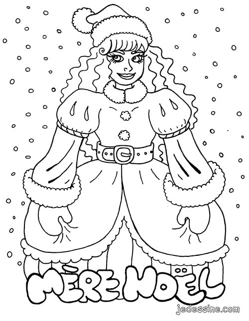 Joyeux-Noel-a-colorier-Coloriage-de-la-mere-noel.jpg