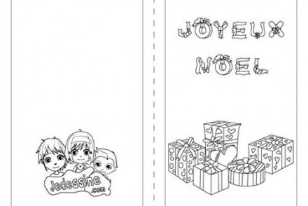 Joyeux-Noel-a-colorier-Les-animaux-de-Noel.jpg