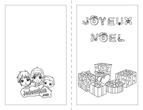 Joyeux-Noel-a-colorier-Les-animaux-de-Noel.jpg