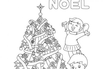 Joyeux-Noel-a-colorier-joyeux-noel-avec-sapin-a-colorier.jpg