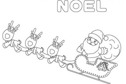 Joyeux-Noel-a-colorier-traineau-joyeux-noel-a-imprimer.jpg