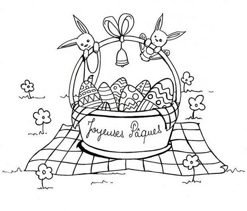 La-chasse-aux-oeufs-de-Paques-Coloriage-de-Joyeuses-Paques.jpg