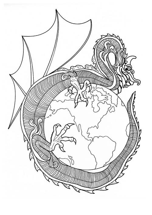 MANDALAS-DE-DRAGONS-a-colorier-Coloriage-du-dragon-de-feu.jpg