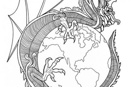 MANDALAS-DE-DRAGONS-a-colorier-Coloriage-du-dragon-du-Monde.jpg