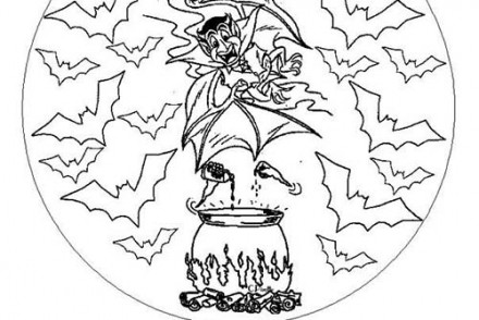 MANDALAS-Halloween-Coloriage-de-Mandala-Vampire.jpg