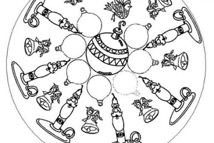 MANDALAS-de-Noel-Coloriage-de-Mandala-N-111.jpg