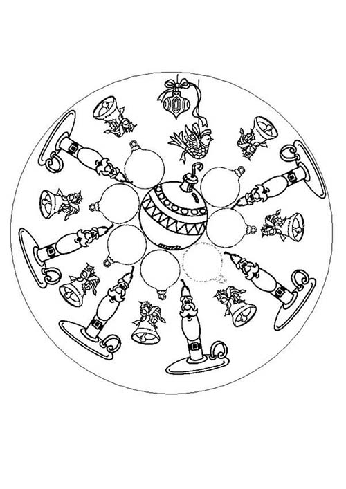 MANDALAS-de-Noel-Coloriage-de-Mandala-N-111.jpg