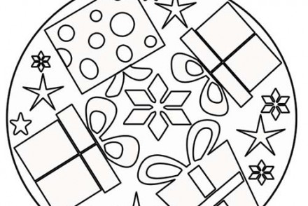 MANDALAS-de-Noel-Coloriage-de-Mandala-cadeaux-de-Noel.jpg