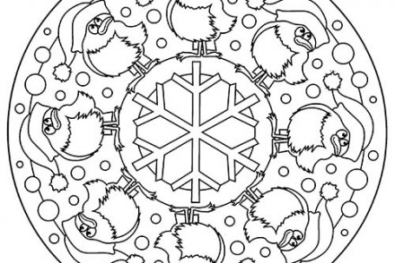 MANDALAS-de-Noel-Coloriage-de-Mandalas-de-Noel.jpg